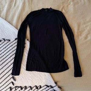 Free People turtleneck